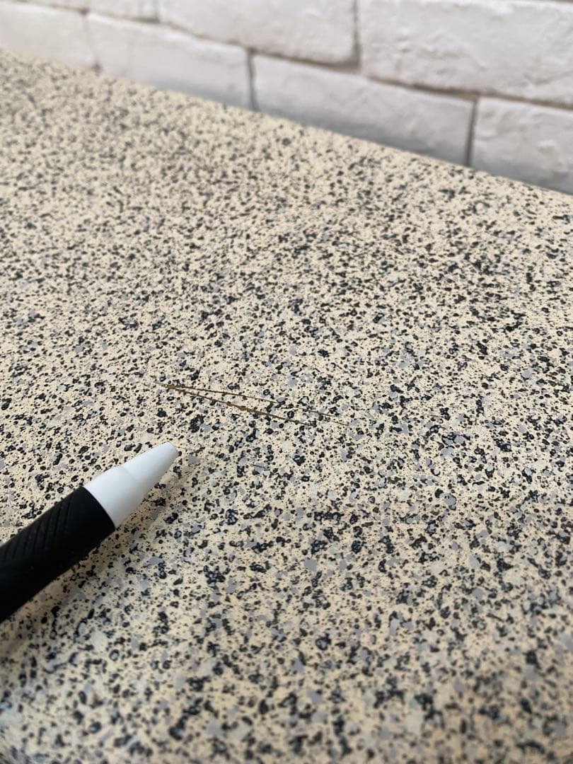 【東京23区配送無料】50's スタイル　ミッドセンチュリー　サイド　テーブル