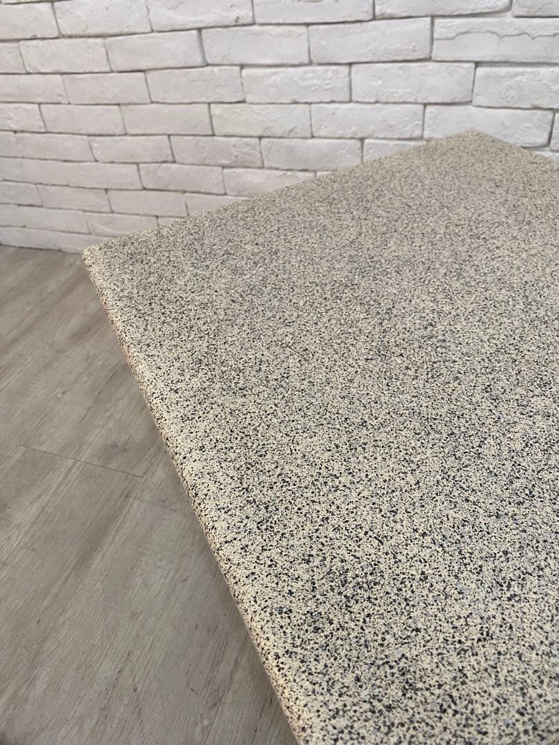 【東京23区配送無料】50's スタイル　ミッドセンチュリー　サイド　テーブル