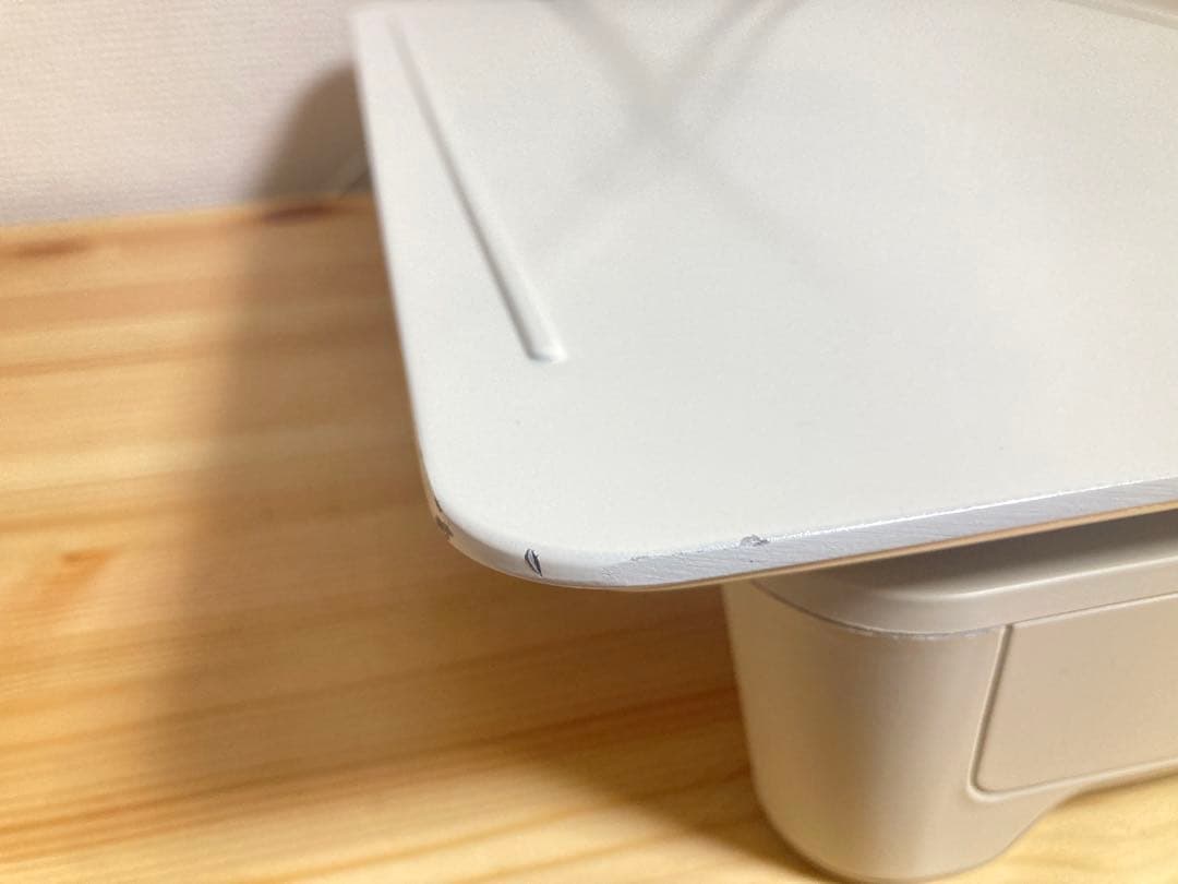 ☆ 新品未使用！！ abien MAGIC GRILL ホワイト マジックグリル