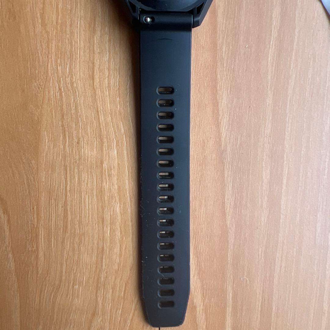 【最終値下げ】GARMIN GPSナビ 距離測定機能付き　S40