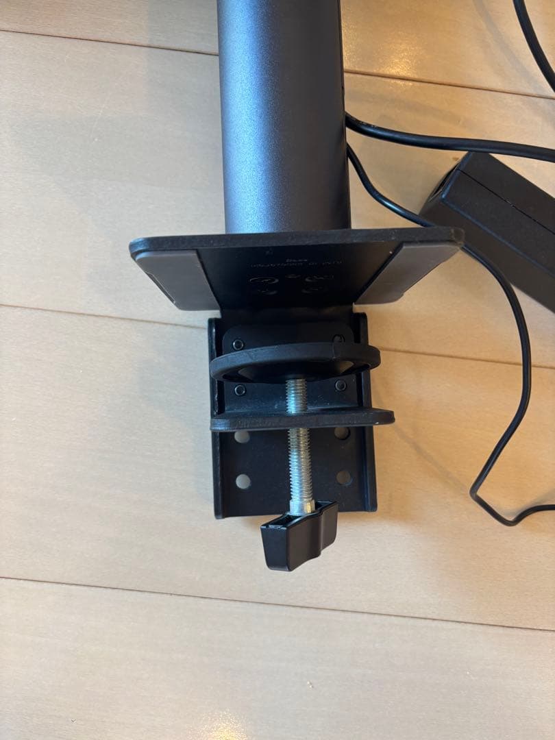 LG スタンド モニター ディスプレイ 34WN780-B 34インチ