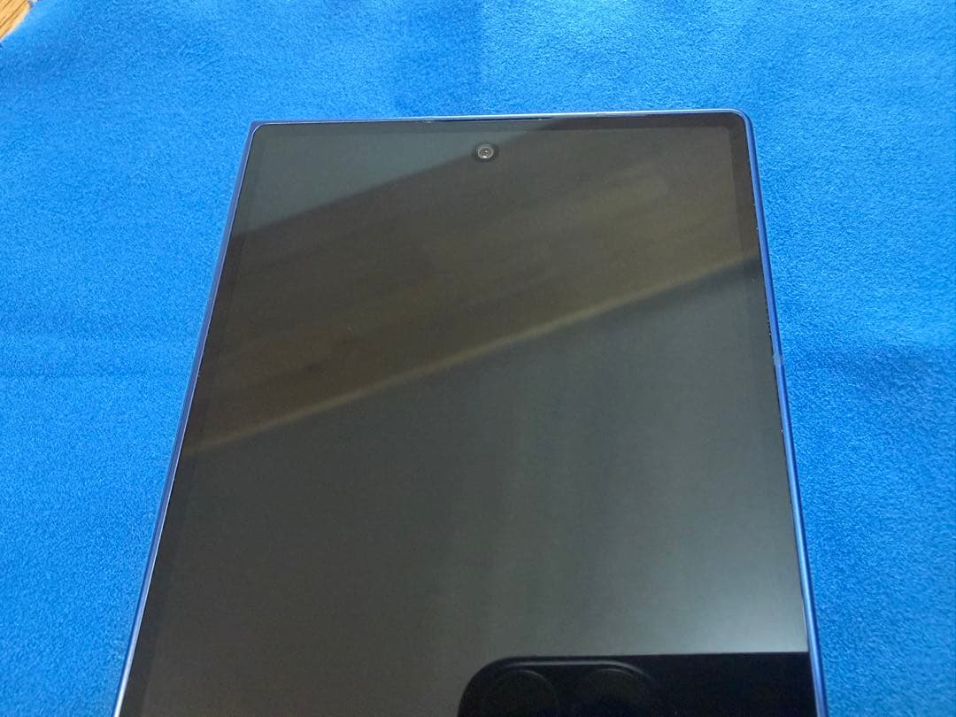 Galaxy Z Fold 7 256GB これ以上下げません！！！！！！