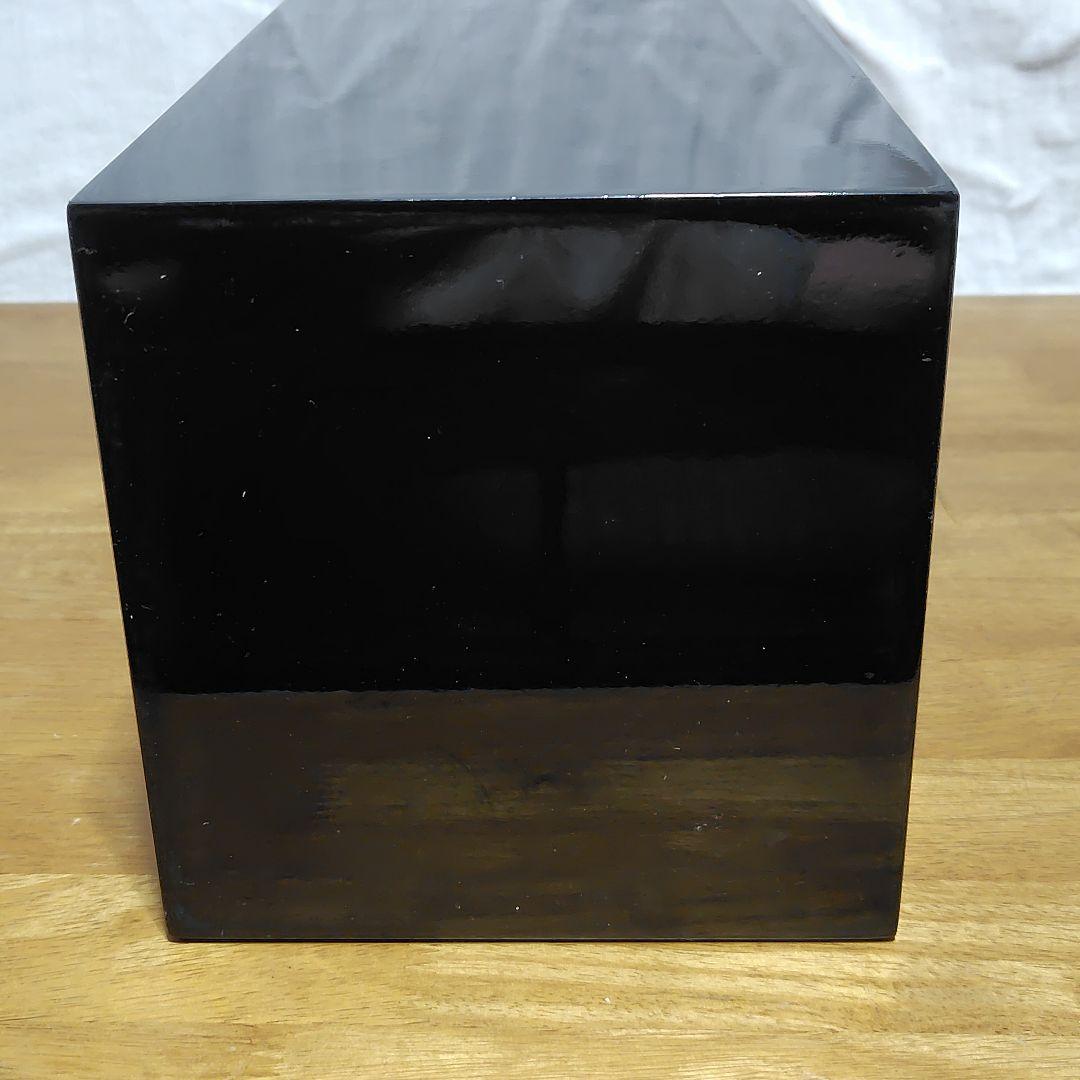 ONKYO オンキョウ D-509C センタースピーカー