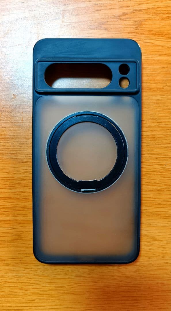 【1/31まで限定値下げ】Google Pixel 8Pro 256GB 本体