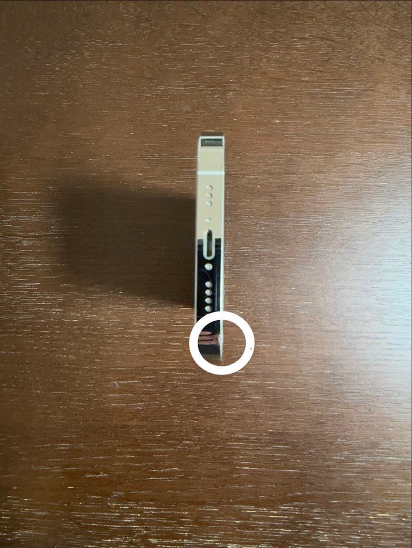 【最終値引き！】Apple iPhone 14 Pro 【箱，充電ケーブル付】