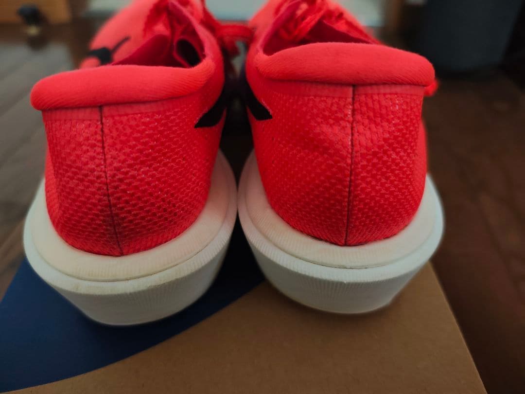 SPEED SKY TOKYO 26.5cm メタスピードスカイ東京