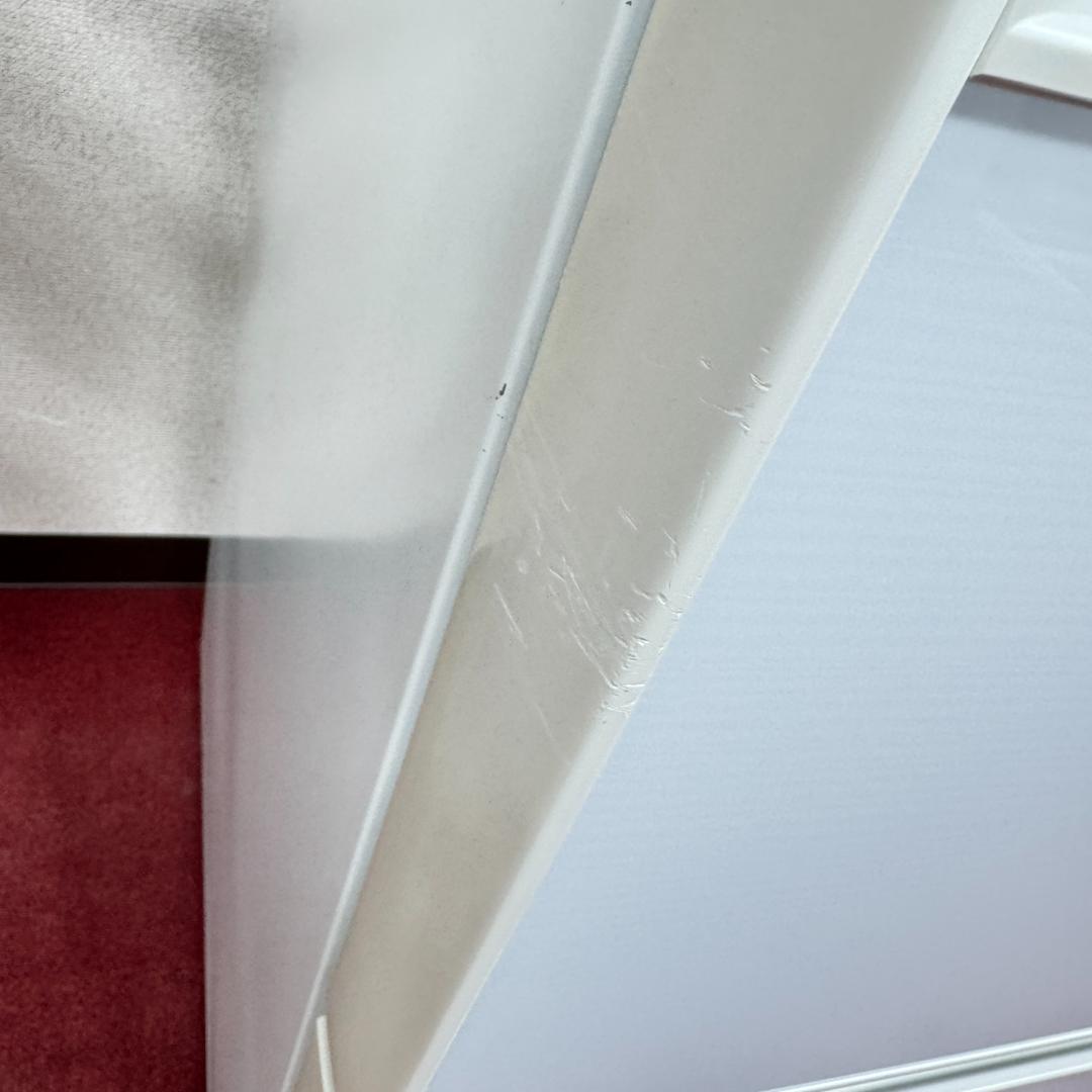 都内23区配送無料　東芝3ドア冷蔵庫2016年製　375L製氷有