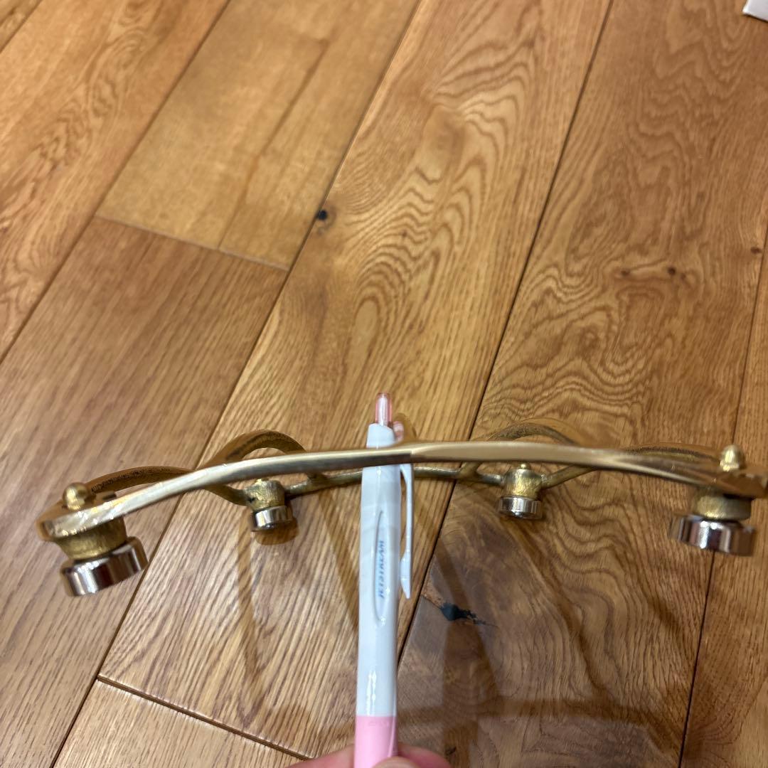 パーツ Kii