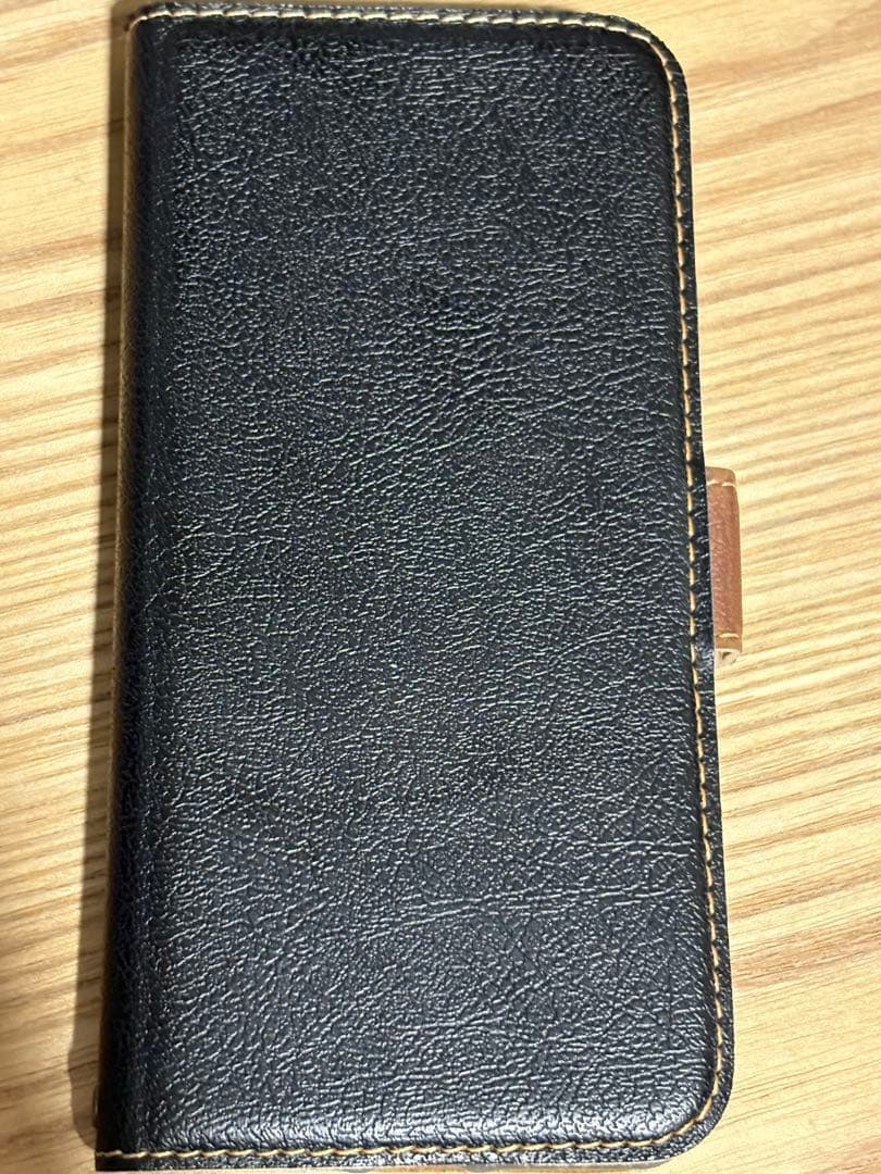 Apple iPhone SE2 128GB ホワイト