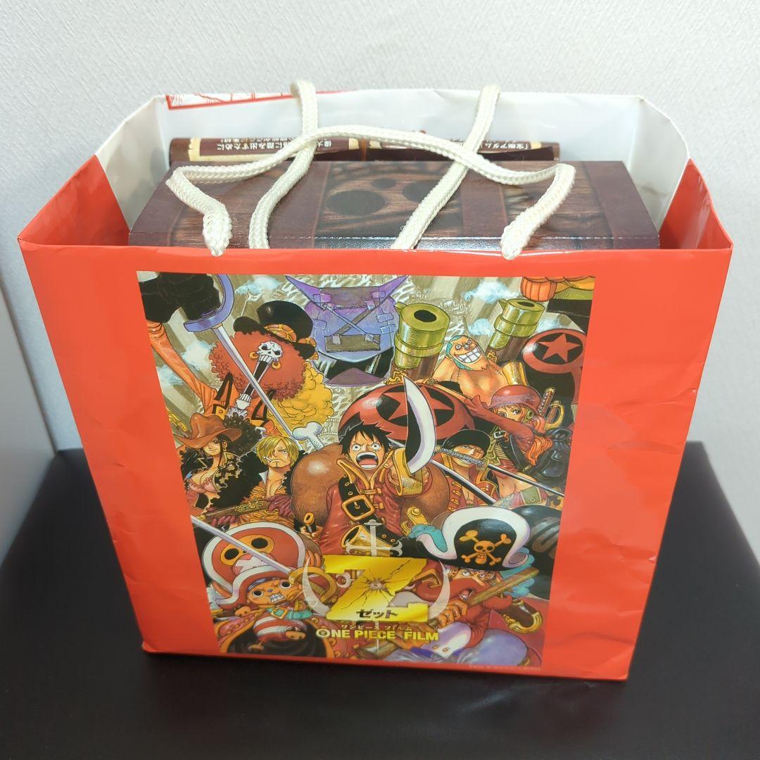 【新品、未使用】 docomo NEC N-02E ワンピース