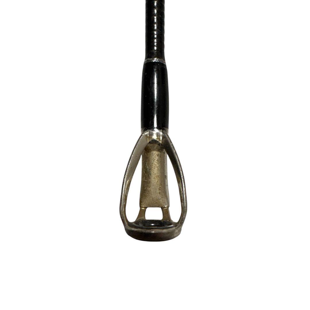 【DAIWA】 19ブラックレーベル LG 631MRB BLX