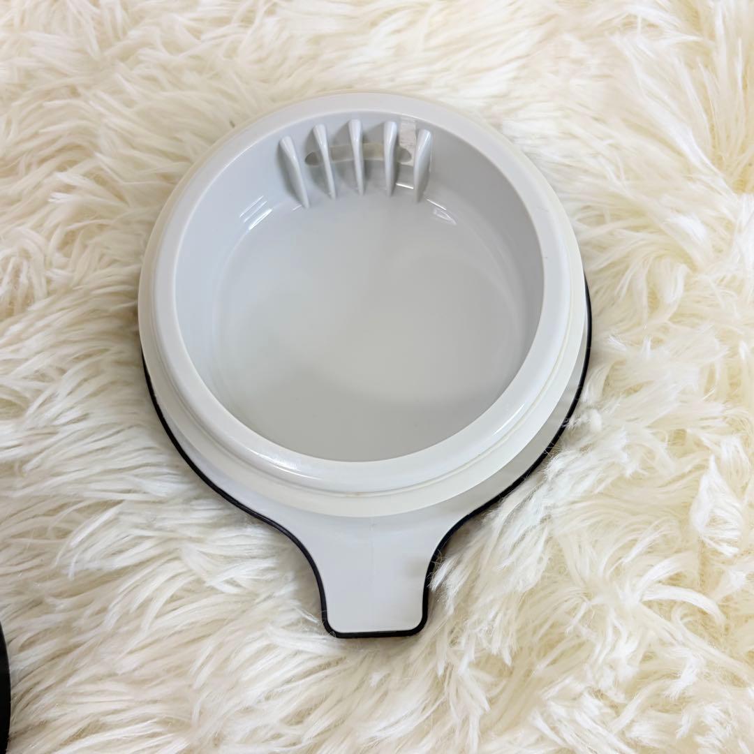 レコルト 自動調理ポット RSY-2 スープメーカー スープポット