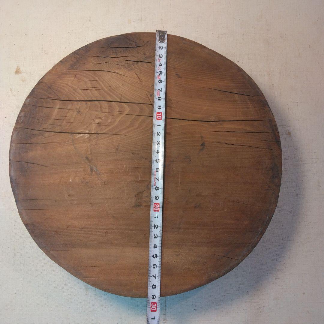 農具　古道具　昭和レトロ