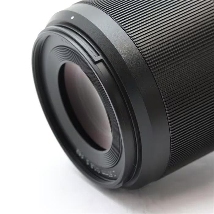 【美品】NIKKOR Z 50mm F1.8 S