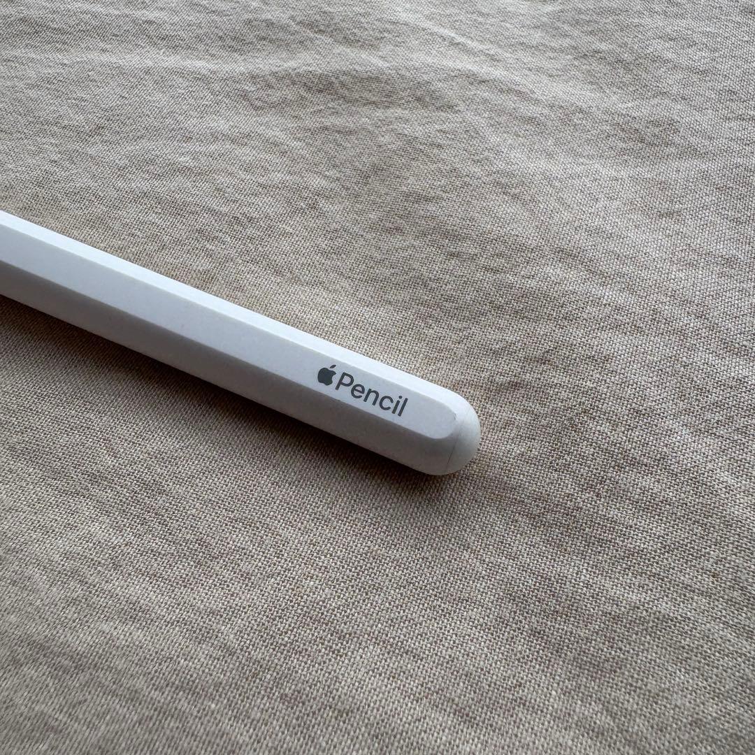 iPad Pro 11インチ 第一世代 64GB ApplePencil付き