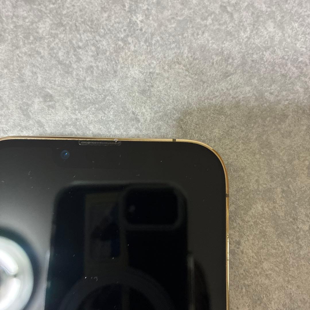 美品iPhone 13Pro
