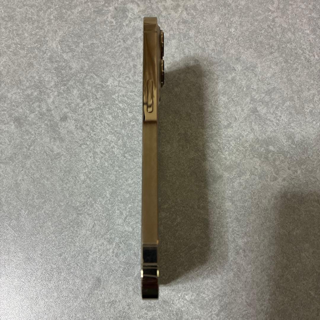 美品iPhone 13Pro