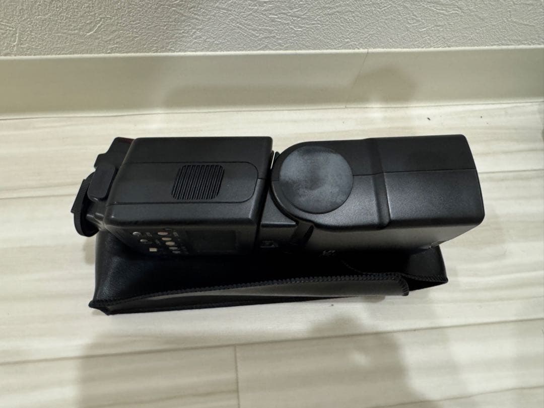 ⭐︎極美品⭐︎Canon EOS-1N,ef 24-85 ,540ez セット出品