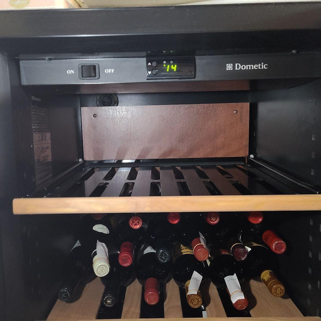 クロ・デ・メニュ 2000