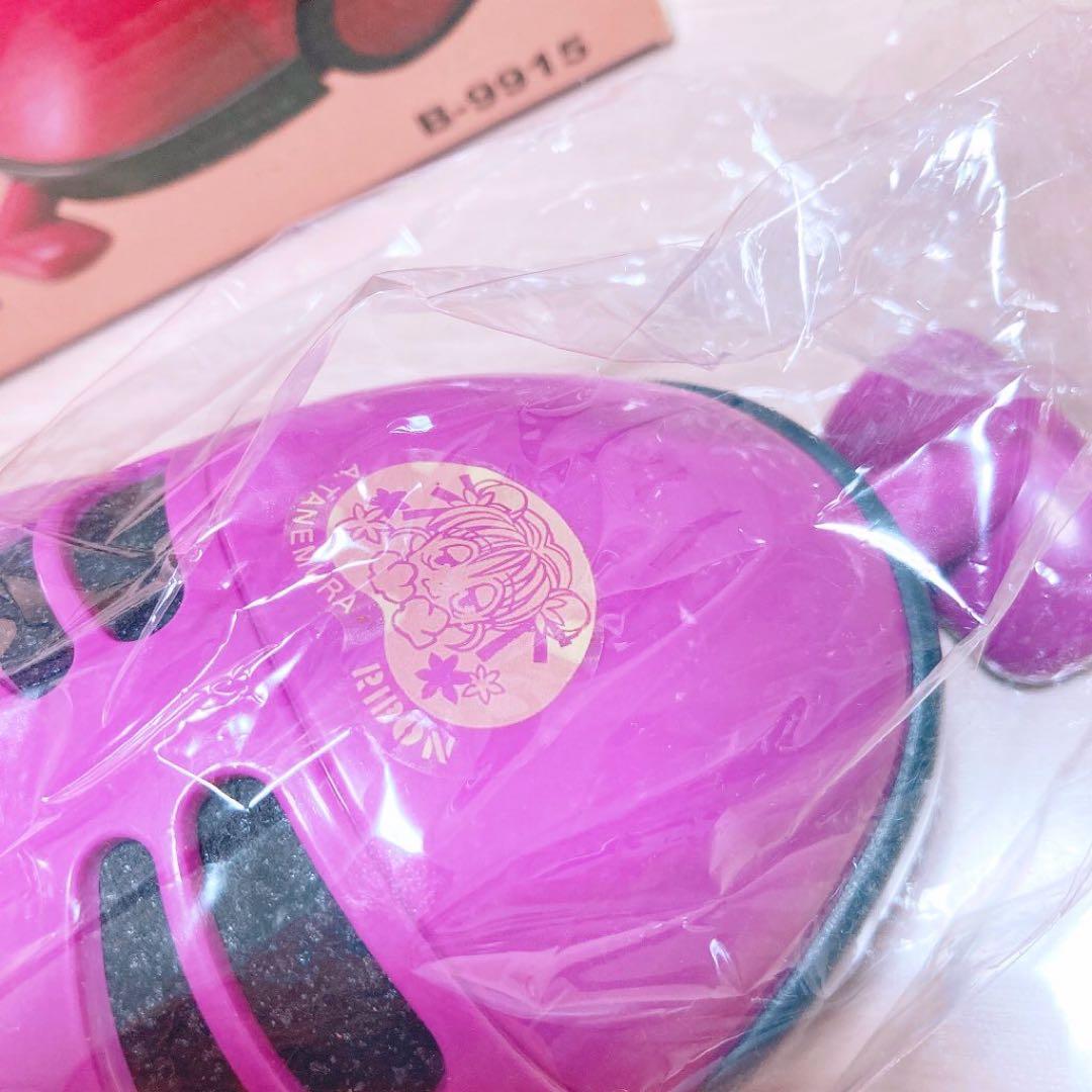 種村有菜コレクション「神風怪盗ジャンヌ」ほかグッズ　詰め合わせ　豪華まとめ売り