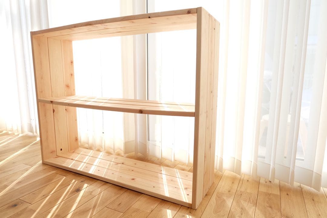 ねじまきどり