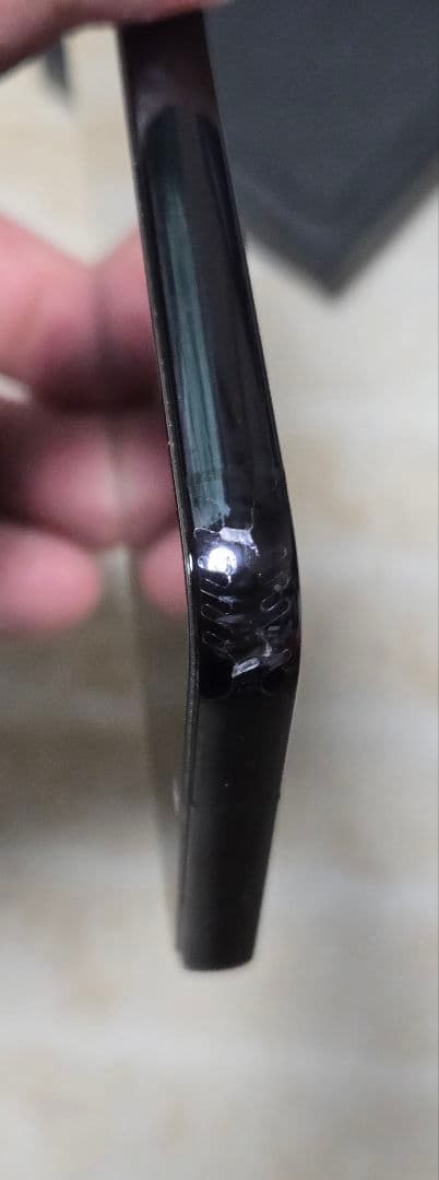 希少 Samsung Galaxy S23+plus 512gb simフリー