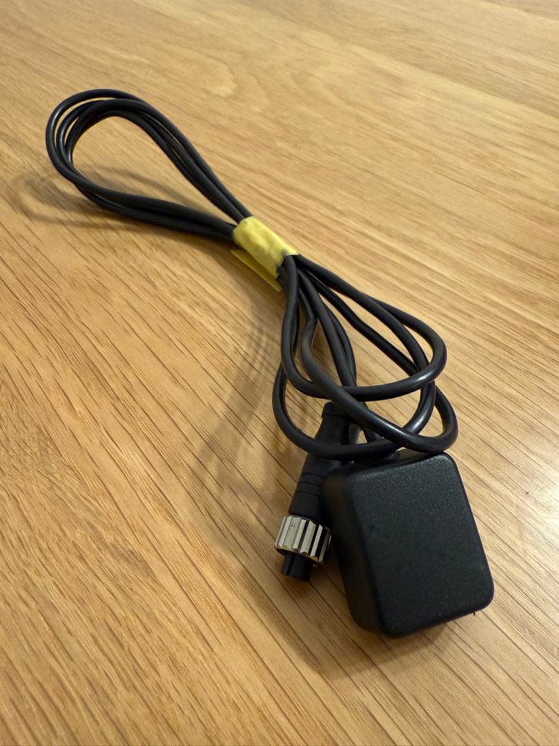 EDR-21G ミツバサンコーワ　ドラレコ