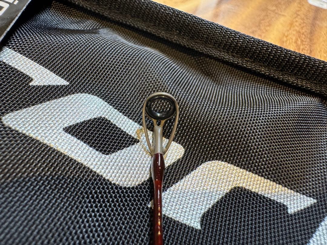 シマノ　スコーピオンXV 2451R-2