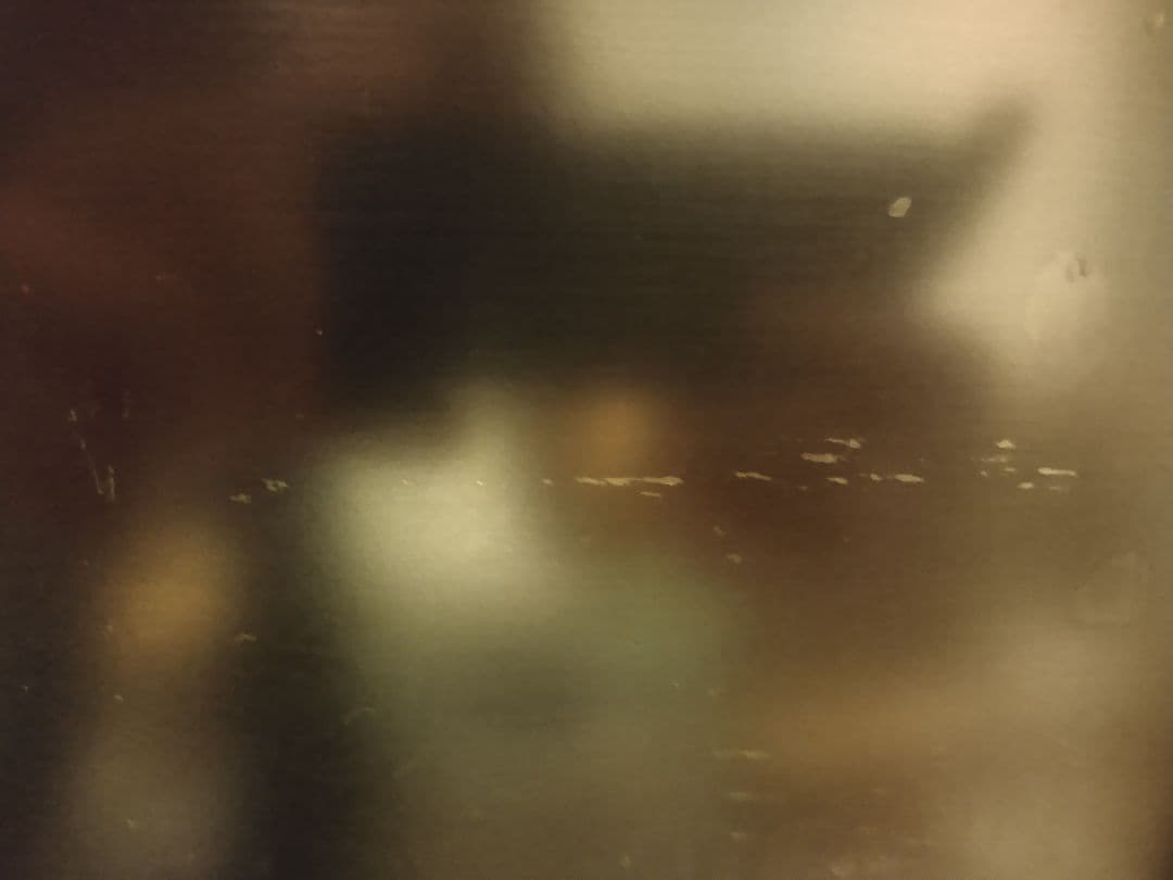 【本日限定　4000円値引き】maxzen 2ドア冷蔵庫 JR230ML01GM