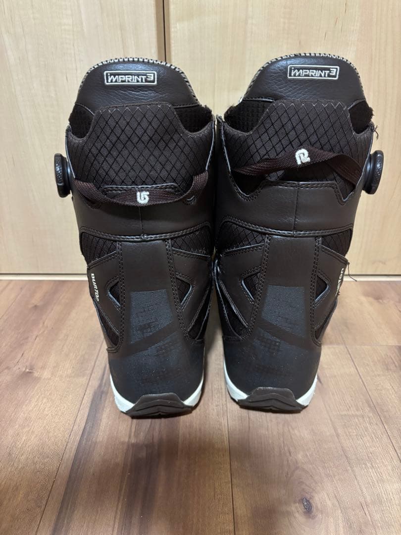 バートンPHOTON BOA 26.0cm