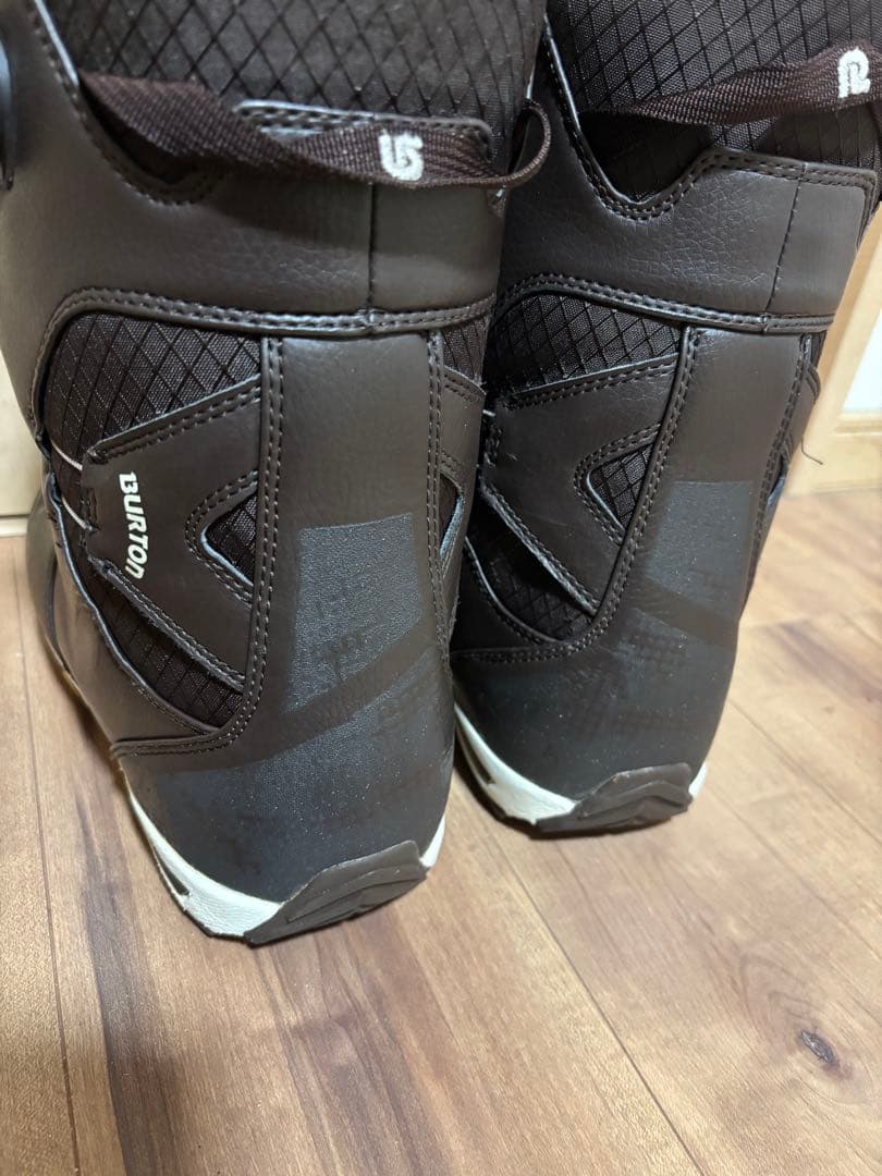 バートンPHOTON BOA 26.0cm