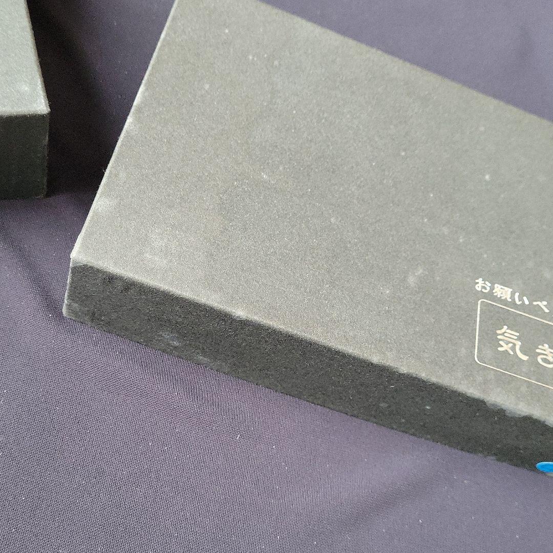 ◆メルカリ初登場◆新品・未使用◆気き杉パワーペンダント２個セット