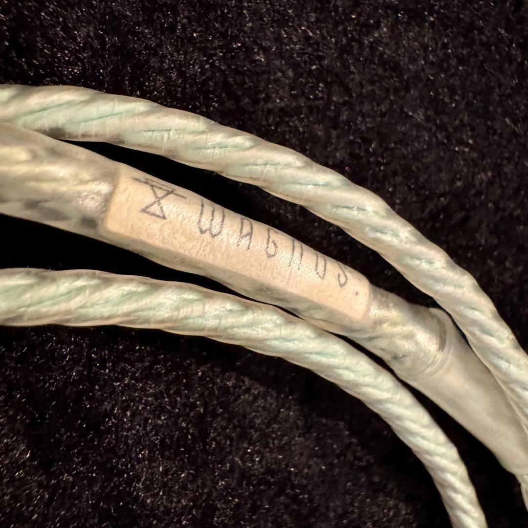 【pooo3】wagnus Aqualice Sheep