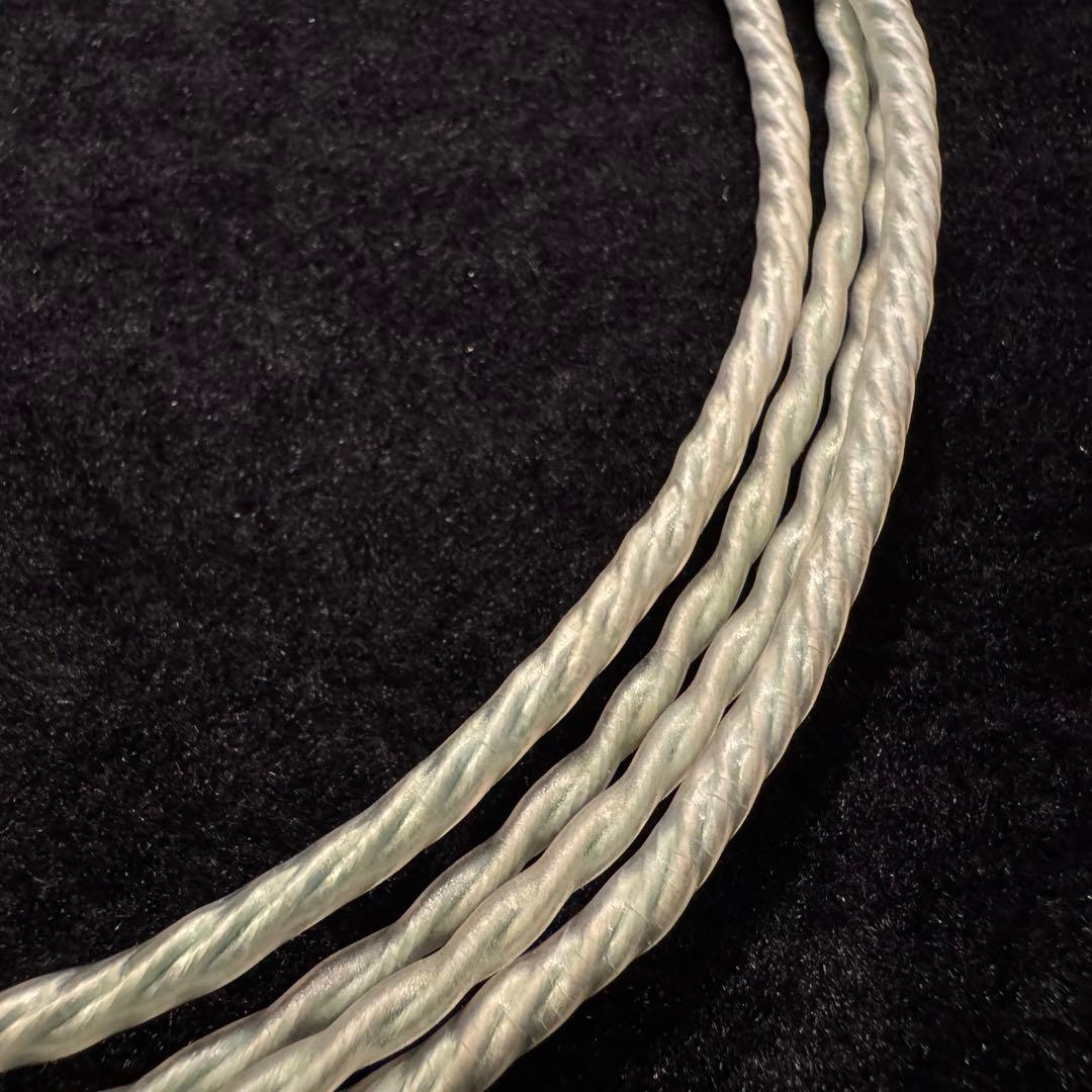 【pooo3】wagnus Aqualice Sheep