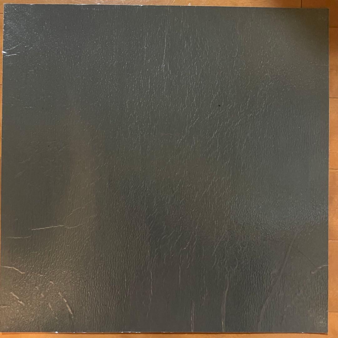 フロアタイル 大理石 フローリングスタイル 48枚入約6畳分 貼るだけ 置くだけ