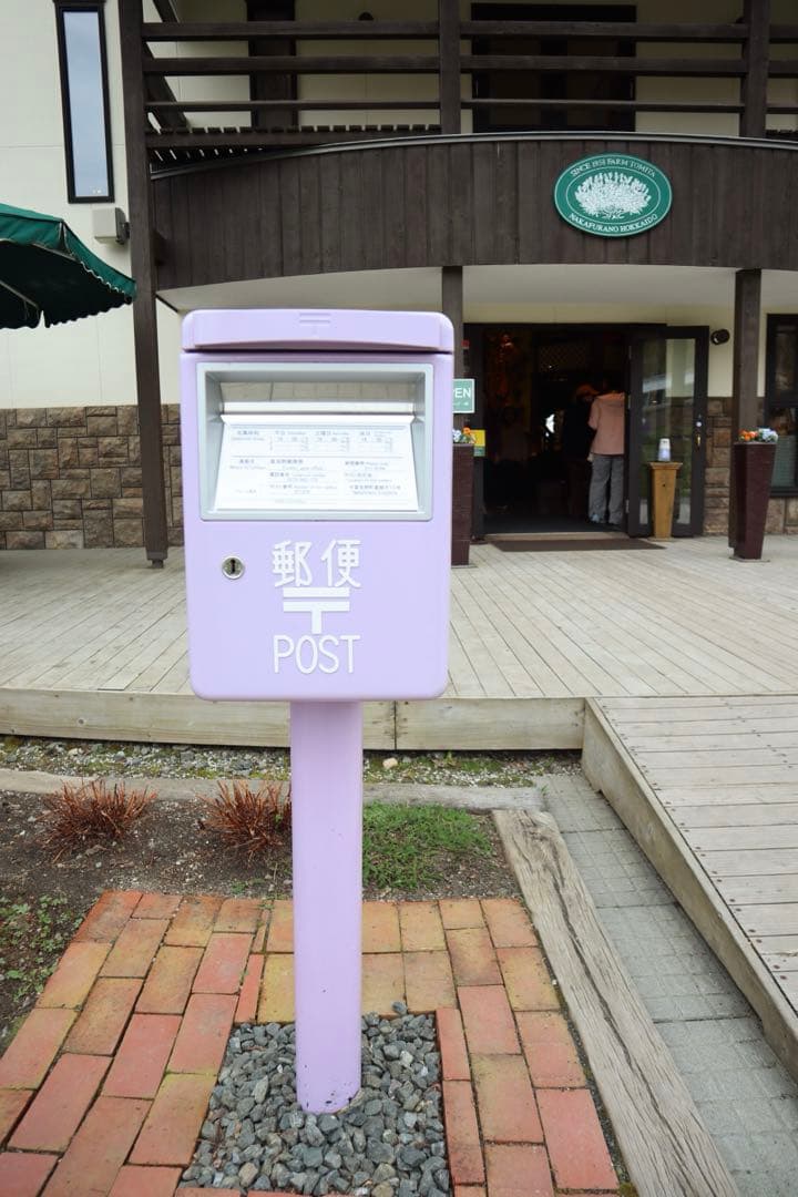 【値下げ】Canon EOS Kiss M、超広角レンズ 、高級フィルター他