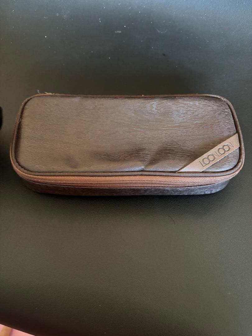 う*る様 カランダッシュエクリドールレーシング シャーペン0.7mm おまけルン