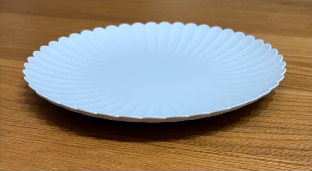 新品同様★6枚セット★有田焼き★パレスプレート★arita japan★1616