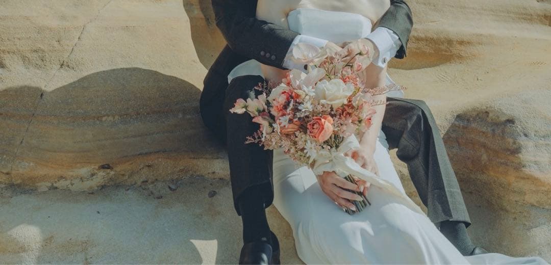 アーティシャルフラワー