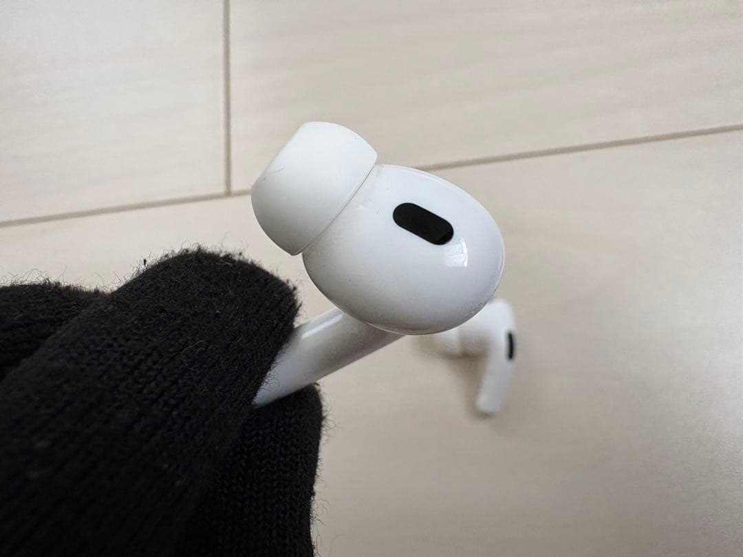 AirPods Pro 第2世代 早い者勝ち