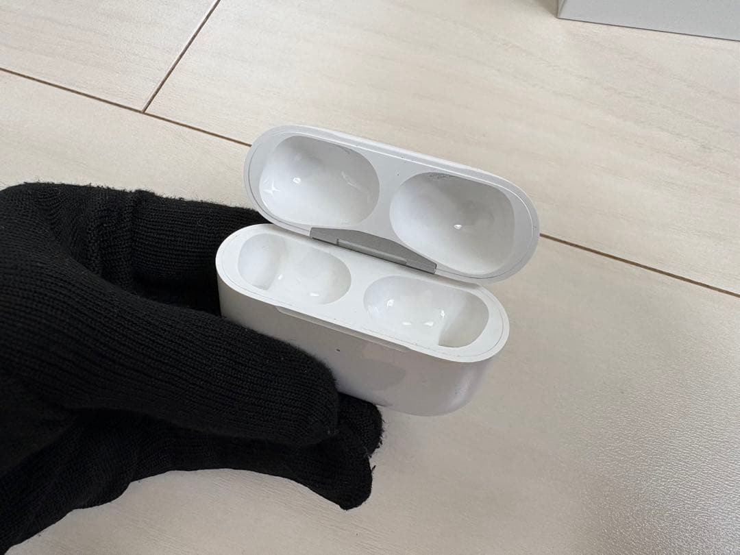 AirPods Pro 第2世代 早い者勝ち