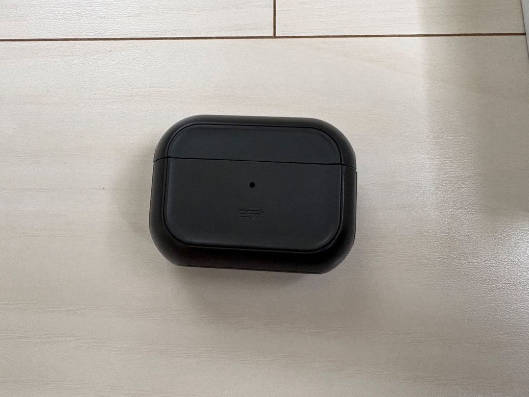 AirPods Pro 第2世代 早い者勝ち