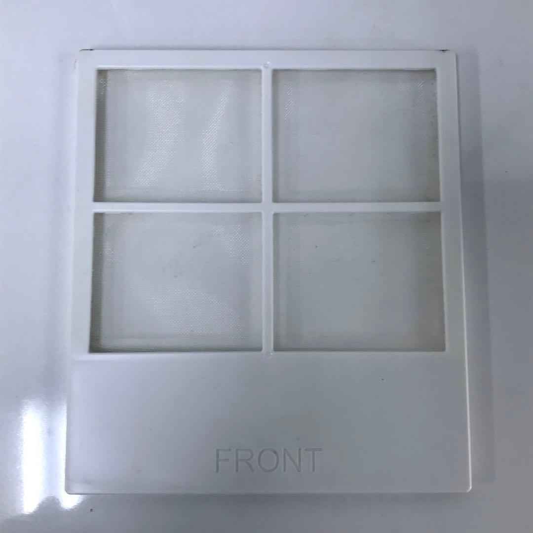 2375-V アイリスオーヤマ 除湿器 IJC-J56-W