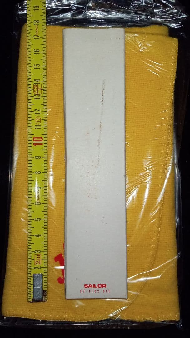 プロフィア 日野自動車非売品グッズセット