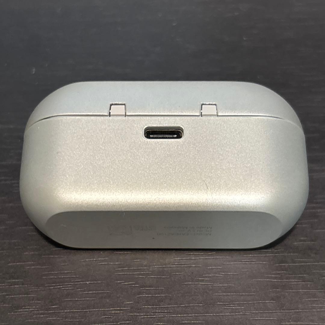 Technics EAH-AZ100 テクニクス 【右耳 R、ケースのみ】