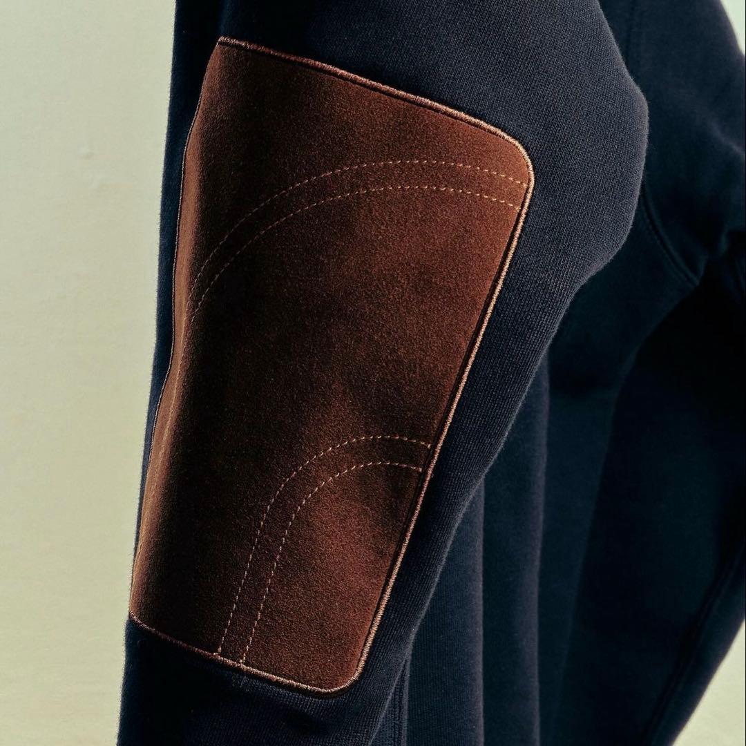 ノースフェイス Backmagic限定 Sweat Crew【L】ブラック 黒