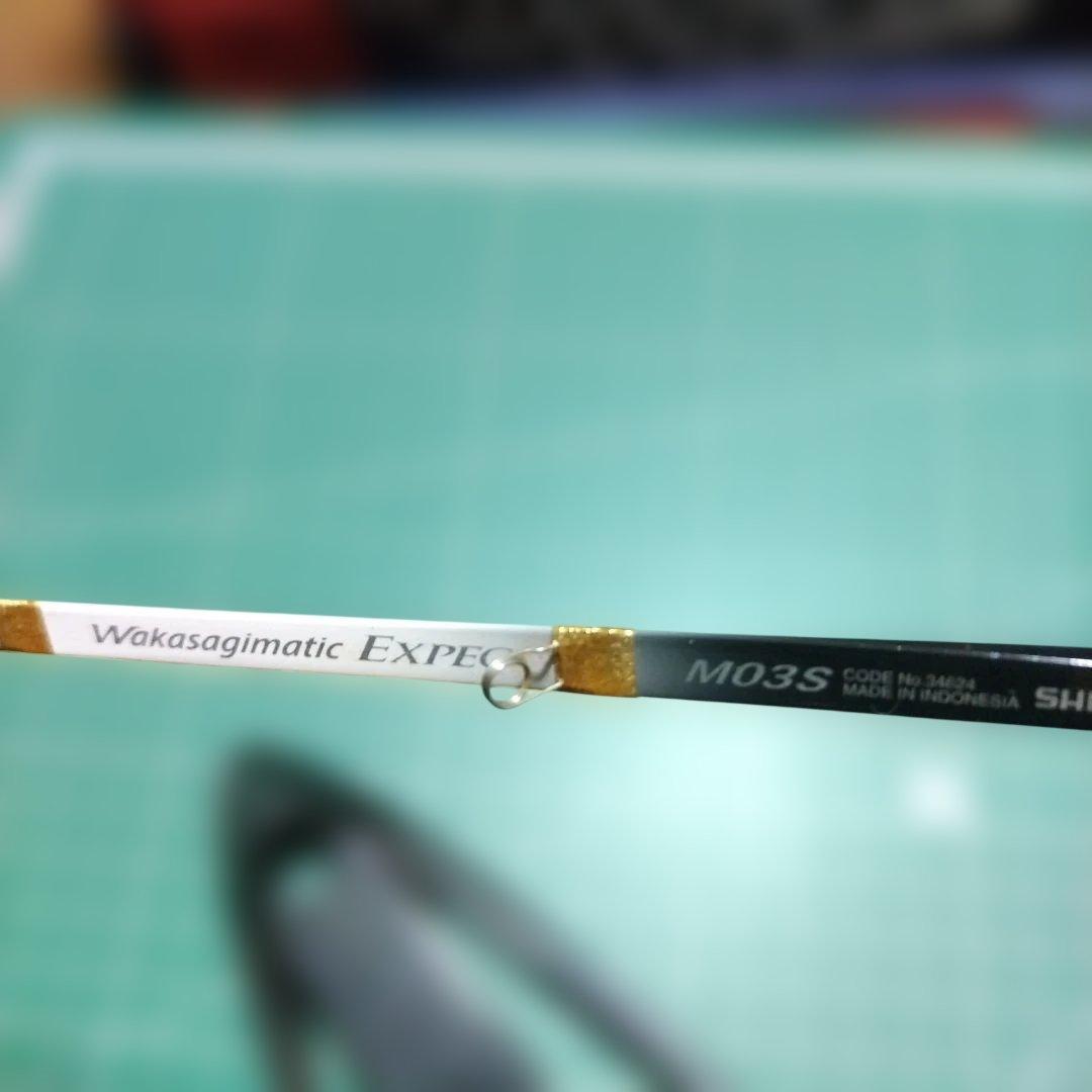 週末値下げレイクマスター　 Lake Master CT-T ワカサギ電動リール