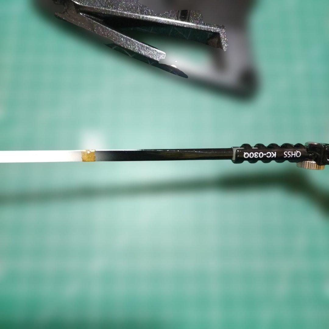 週末値下げレイクマスター　 Lake Master CT-T ワカサギ電動リール