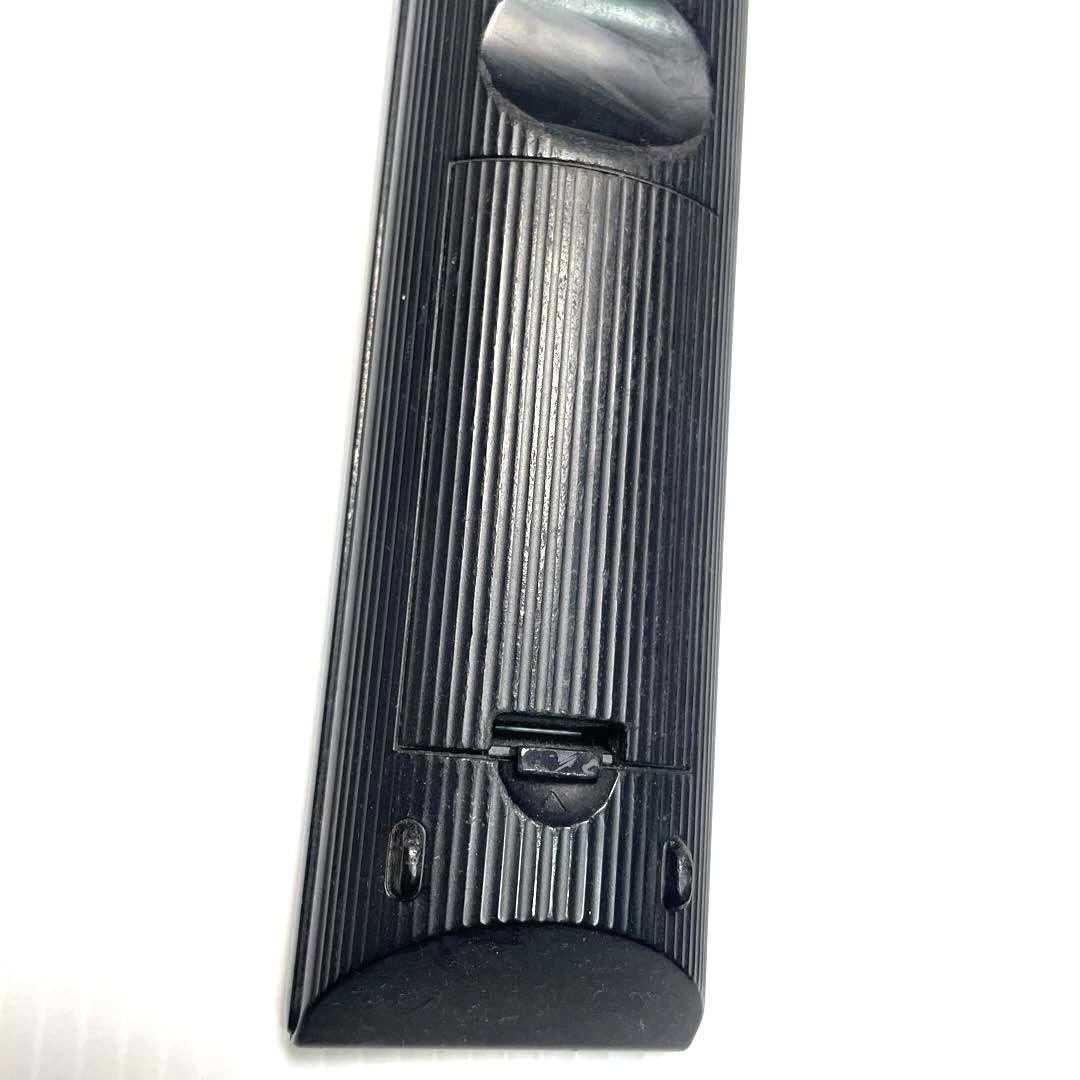 SONYソニーBDZ-AX1000 Blu-rayレコーダー