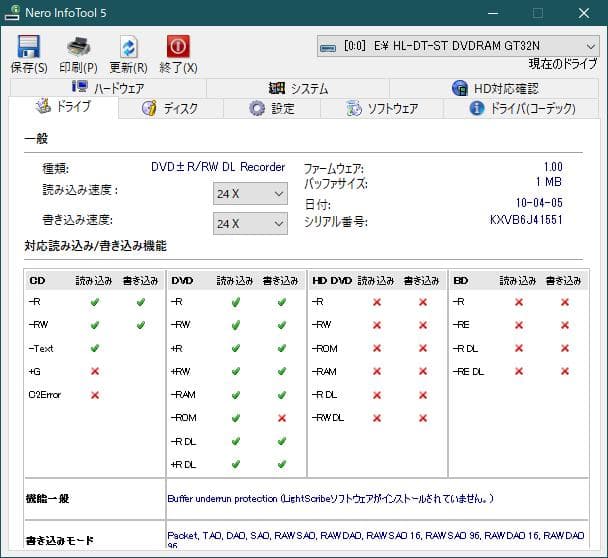 Windowsノート本体 Acer Aspire 5750 SSD Win10 Office2016